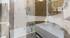 APPARTEMENT PIEDS DANS L’EAU - DUINGT - LAC D'ANNECY
