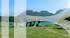 APPARTEMENT PIEDS DANS L’EAU - DUINGT - LAC D'ANNECY