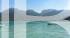 APPARTEMENT PIEDS DANS L’EAU - DUINGT - LAC D'ANNECY