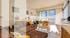 BARNES CHAMONIX - CENTRE VILLE - NEAR SLOPES -  MONT BLANC VIEW - TWO BEDROOMS
