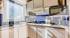 BARNES CHAMONIX - CENTRE VILLE - NEAR SLOPES -  MONT BLANC VIEW - TWO BEDROOMS