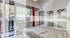BARNES CHAMONIX - CENTRE VILLE - NEAR SLOPES -  MONT BLANC VIEW - TWO BEDROOMS