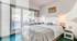 BARNES CHAMONIX - CENTRE VILLE - NEAR SLOPES -  MONT BLANC VIEW - TWO BEDROOMS