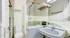 BARNES CHAMONIX - CENTRE VILLE - NEAR SLOPES -  MONT BLANC VIEW - TWO BEDROOMS