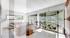 Ravissante villa contemporaine Ravissante villa contemporaine