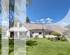 Ravissante villa contemporaine