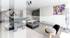 Contemporary house - Mountain view