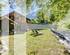 BARNES CHAMONIX - LES BOSSONS - 2 BEDROOM CHALET - PEACEFUL SETTING