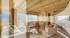 Contemporary chalet in Saint Jean de Sixt Contemporary chalet in Saint Jean de Sixt