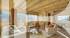 Contemporary chalet in Saint Jean de Sixt Contemporary chalet in Saint Jean de Sixt