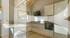Contemporary chalet in Saint Jean de Sixt Contemporary chalet in Saint Jean de Sixt