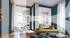4-ROOM FLAT - TOP FLOOR - BALCONY