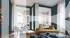 4-ROOM FLAT - TOP FLOOR - BALCONY