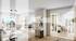 4-ROOM FLAT - TOP FLOOR - BALCONY 4-ROOM FLAT - TOP FLOOR - BALCONY