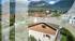 HOUSE IN SEVRIER - VIEW LAKE AND MOUNTAINS - 5 BEDROOMS - NEAR THE LAKE