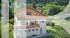 HOUSE IN SEVRIER - VIEW LAKE AND MOUNTAINS - 5 BEDROOMS - NEAR THE LAKE