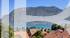 HOUSE IN SEVRIER - VIEW LAKE AND MOUNTAINS - 5 BEDROOMS - NEAR THE LAKE