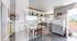 HOUSE IN SEVRIER - VIEW LAKE AND MOUNTAINS - 5 BEDROOMS - NEAR THE LAKE