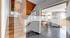 HOUSE IN SEVRIER - VIEW LAKE AND MOUNTAINS - 5 BEDROOMS - NEAR THE LAKE