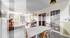 HOUSE IN SEVRIER - VIEW LAKE AND MOUNTAINS - 5 BEDROOMS - NEAR THE LAKE