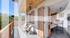 HOUSE IN SEVRIER - VIEW LAKE AND MOUNTAINS - 5 BEDROOMS - NEAR THE LAKE
