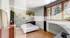 HOUSE IN SEVRIER - VIEW LAKE AND MOUNTAINS - 5 BEDROOMS - NEAR THE LAKE