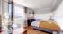 HOUSE IN SEVRIER - VIEW LAKE AND MOUNTAINS - 5 BEDROOMS - NEAR THE LAKE