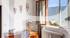 HOUSE IN SEVRIER - VIEW LAKE AND MOUNTAINS - 5 BEDROOMS - NEAR THE LAKE