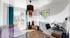 HOUSE IN SEVRIER - VIEW LAKE AND MOUNTAINS - 5 BEDROOMS - NEAR THE LAKE