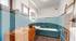 HOUSE IN SEVRIER - VIEW LAKE AND MOUNTAINS - 5 BEDROOMS - NEAR THE LAKE