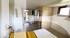HOUSE IN SEVRIER - VIEW LAKE AND MOUNTAINS - 5 BEDROOMS - NEAR THE LAKE