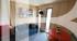 HOUSE IN SEVRIER - VIEW LAKE AND MOUNTAINS - 5 BEDROOMS - NEAR THE LAKE