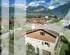 MAISON SEVRIER - VUE LAC ET MONTAGNES - 5 CHAMBRES - PROCHE LAC