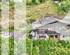 Traditional 4 bedroom chalet