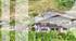 Chalet Traditionnel  de 4 chambres