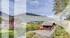 Traditional 4 bedroom chalet Traditional 4 bedroom chalet