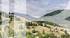 Traditional 4 bedroom chalet Traditional 4 bedroom chalet