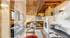 Chalet Traditionnel  de 4 chambres