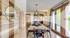 Chalet Traditionnel  de 4 chambres