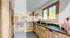 Chalet Traditionnel  de 4 chambres