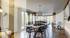 Chalet Traditionnel  de 4 chambres