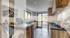 Chalet Traditionnel  de 4 chambres