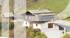 Chalet Traditionnel  de 4 chambres