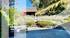 Chalet Traditionnel  de 4 chambres