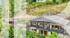 Chalet Traditionnel de 4 chambres Chalet Traditionnel de 4 chambres