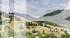 Chalet Traditionnel de 4 chambres Chalet Traditionnel de 4 chambres