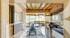 Chalet Traditionnel de 4 chambres Chalet Traditionnel de 4 chambres