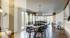 Chalet Traditionnel de 4 chambres Chalet Traditionnel de 4 chambres