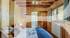 Chalet Traditionnel de 4 chambres Chalet Traditionnel de 4 chambres