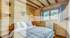 Chalet Traditionnel de 4 chambres Chalet Traditionnel de 4 chambres